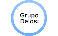 Grupo Delosi Armand